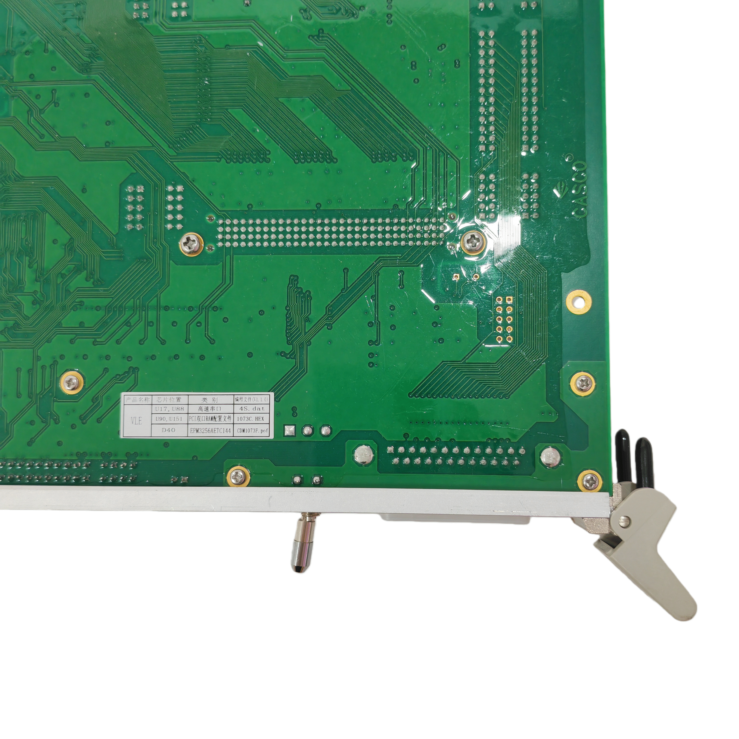 VLE 12004-101-01 V1.1.0 (6)