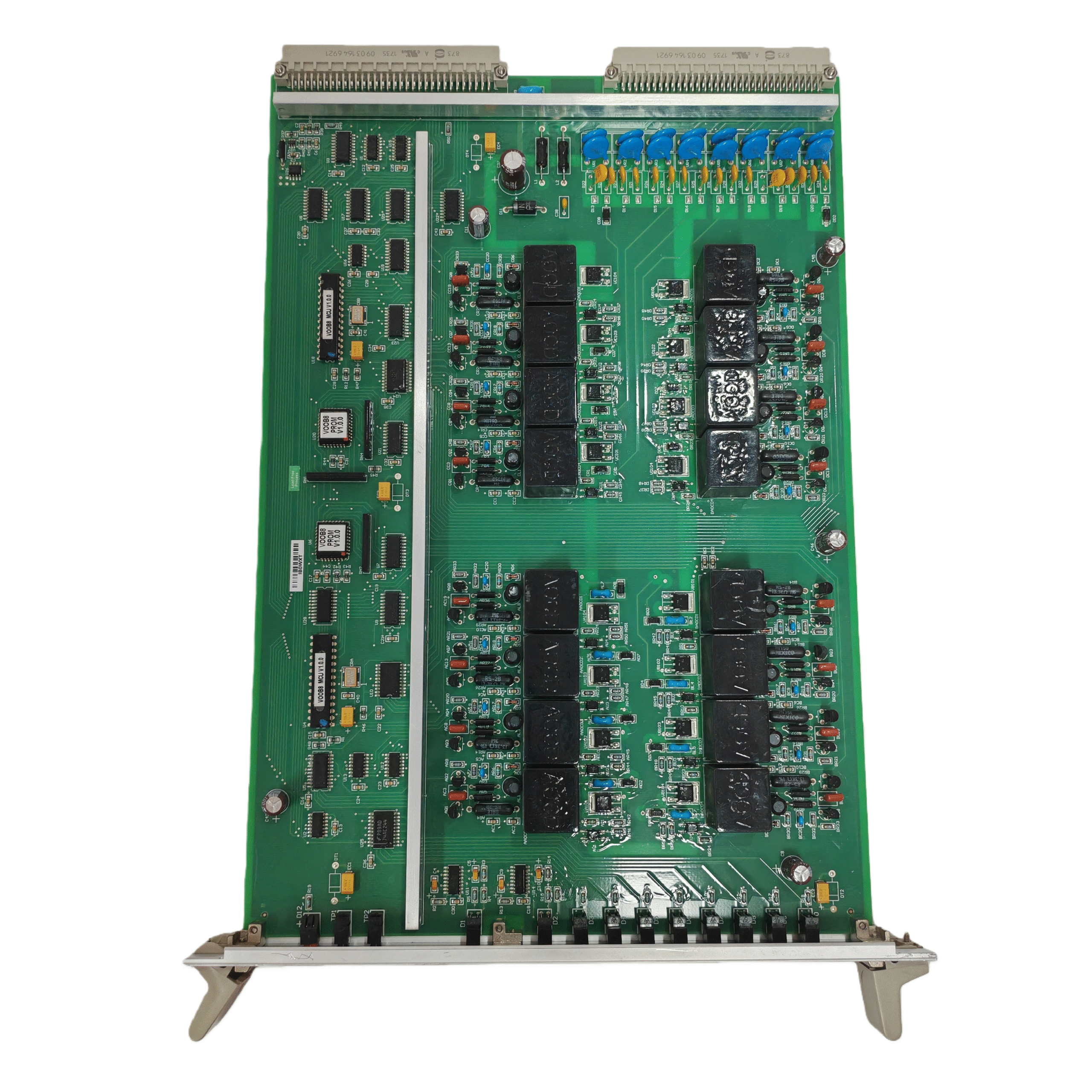 VOOB8-B聽12004-106-04聽VER锛歏1.0.0 (2)