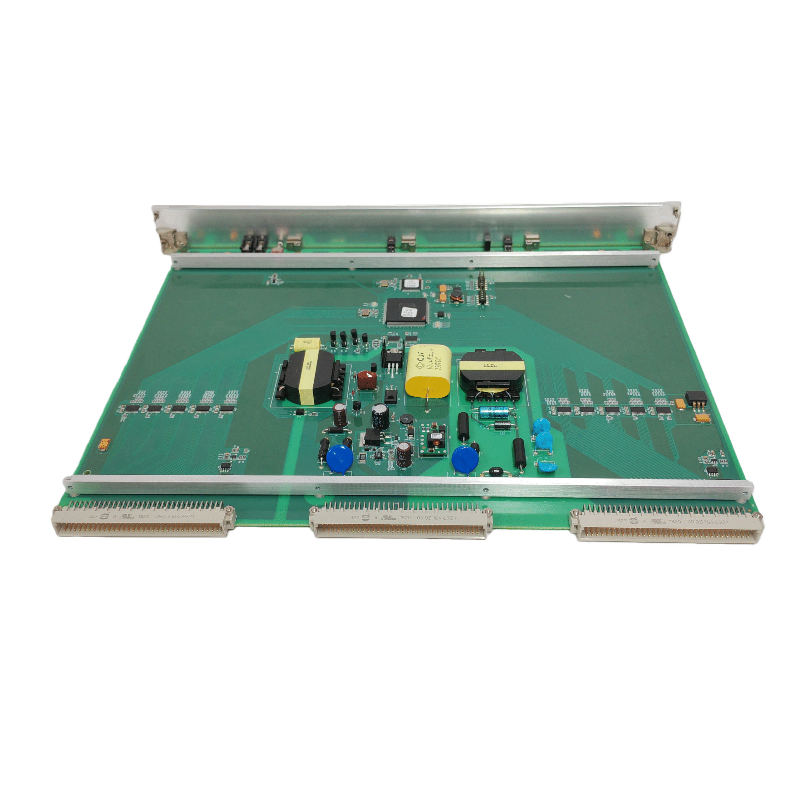 VPS聽12004-102-03聽V1.0.0 (4)