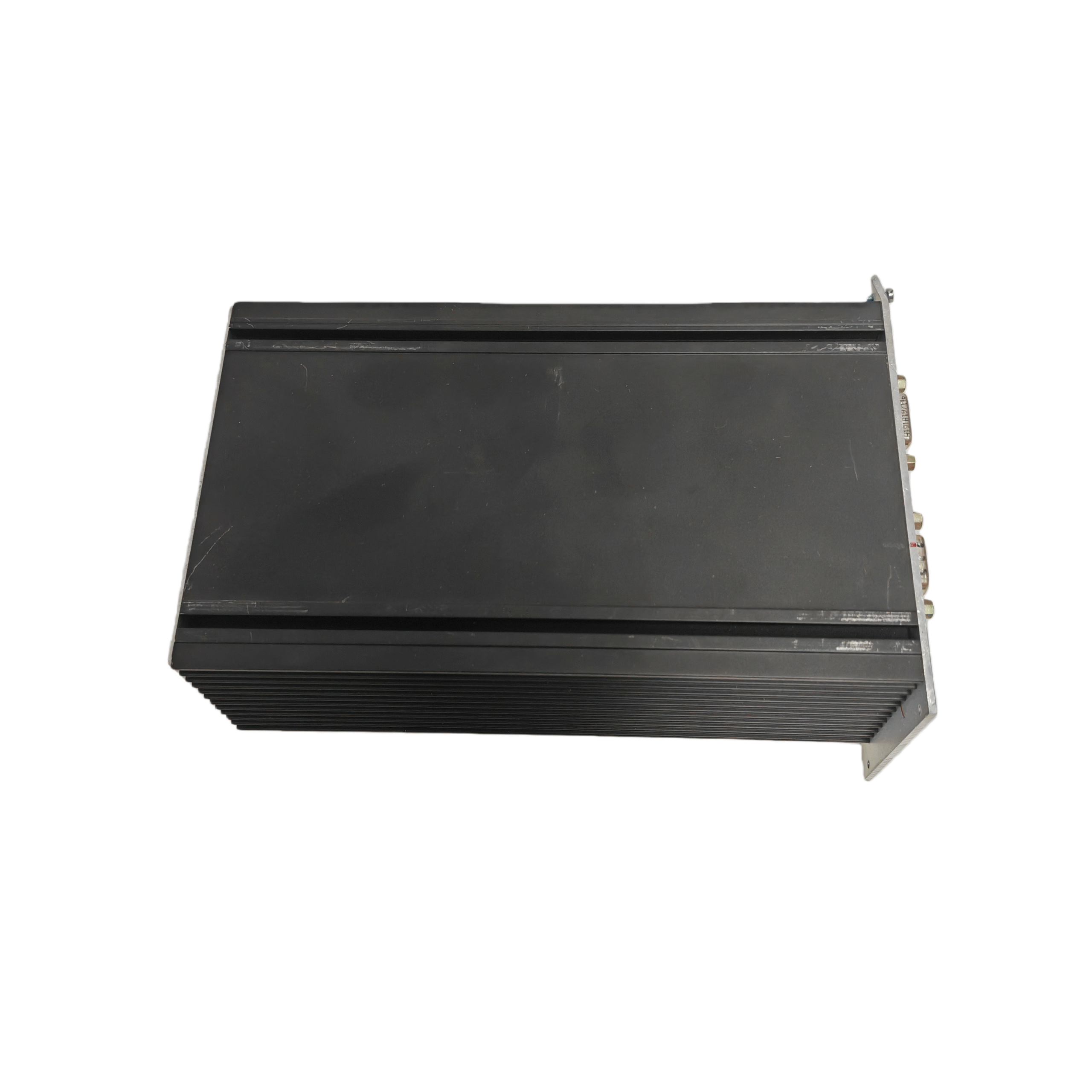 VT-HNC100-1-23M-08-P-0 (1)