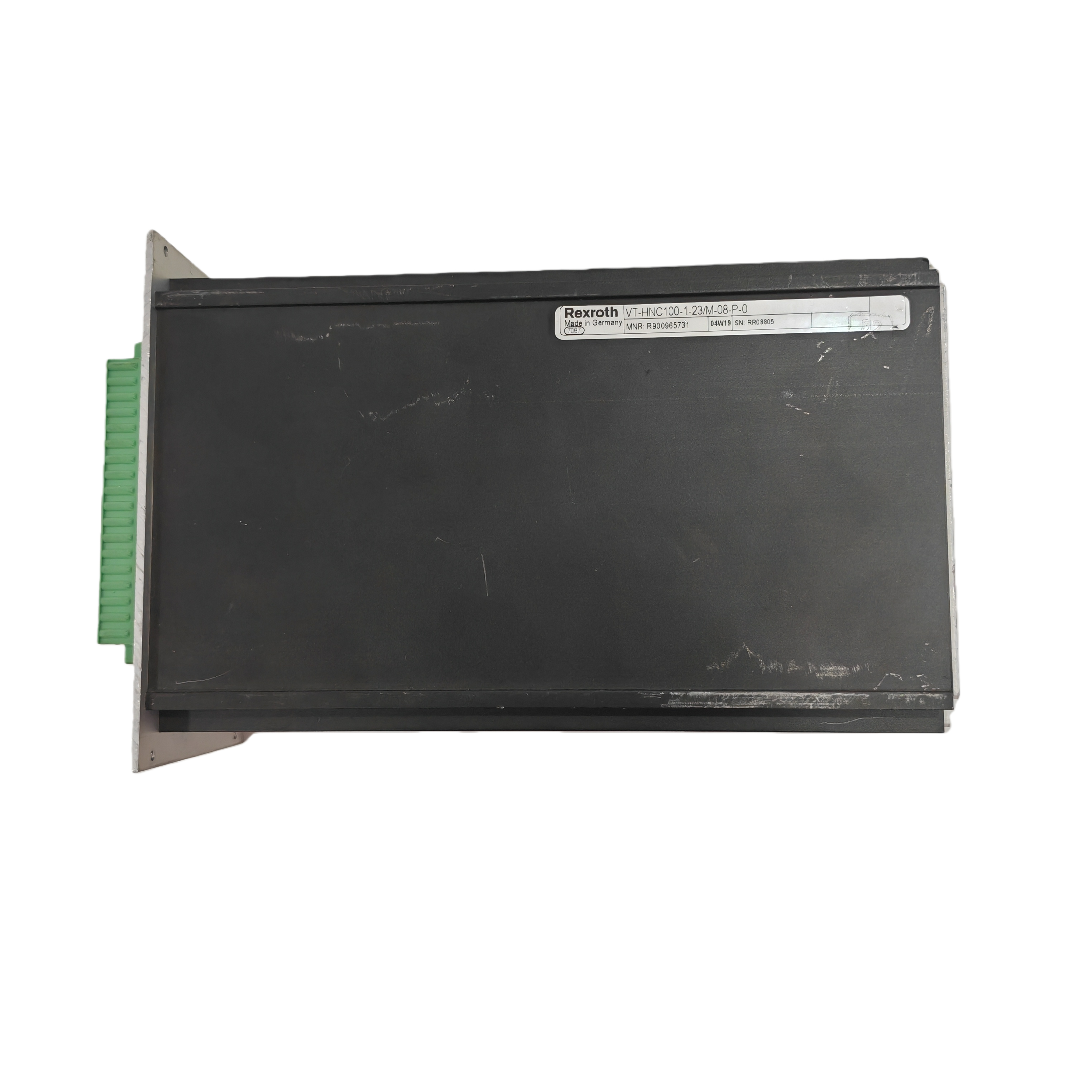 VT-HNC100-1-23M-08-P-0 (4)