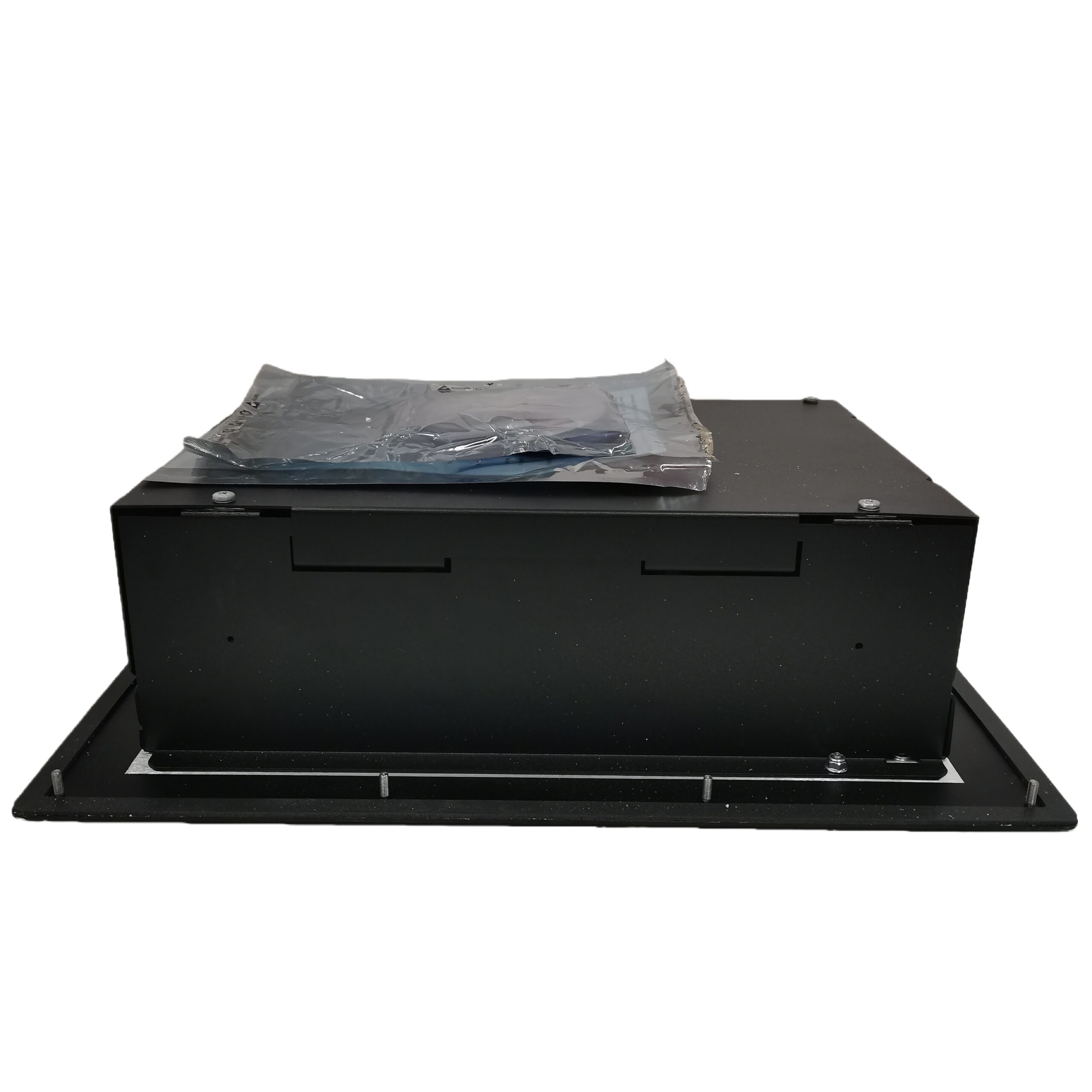 Woodward 8237-1600—02