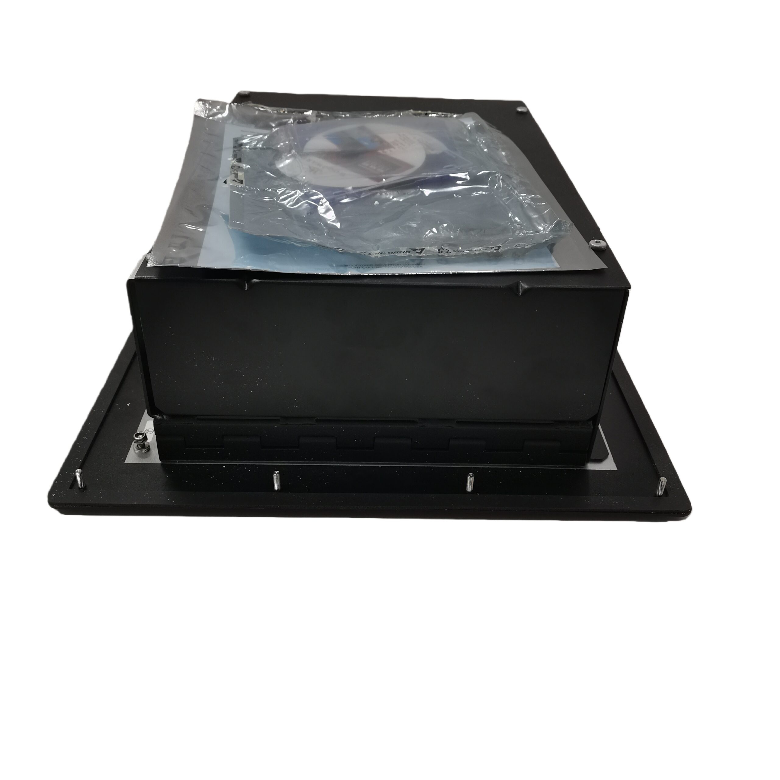 Woodward 8237-1600—05