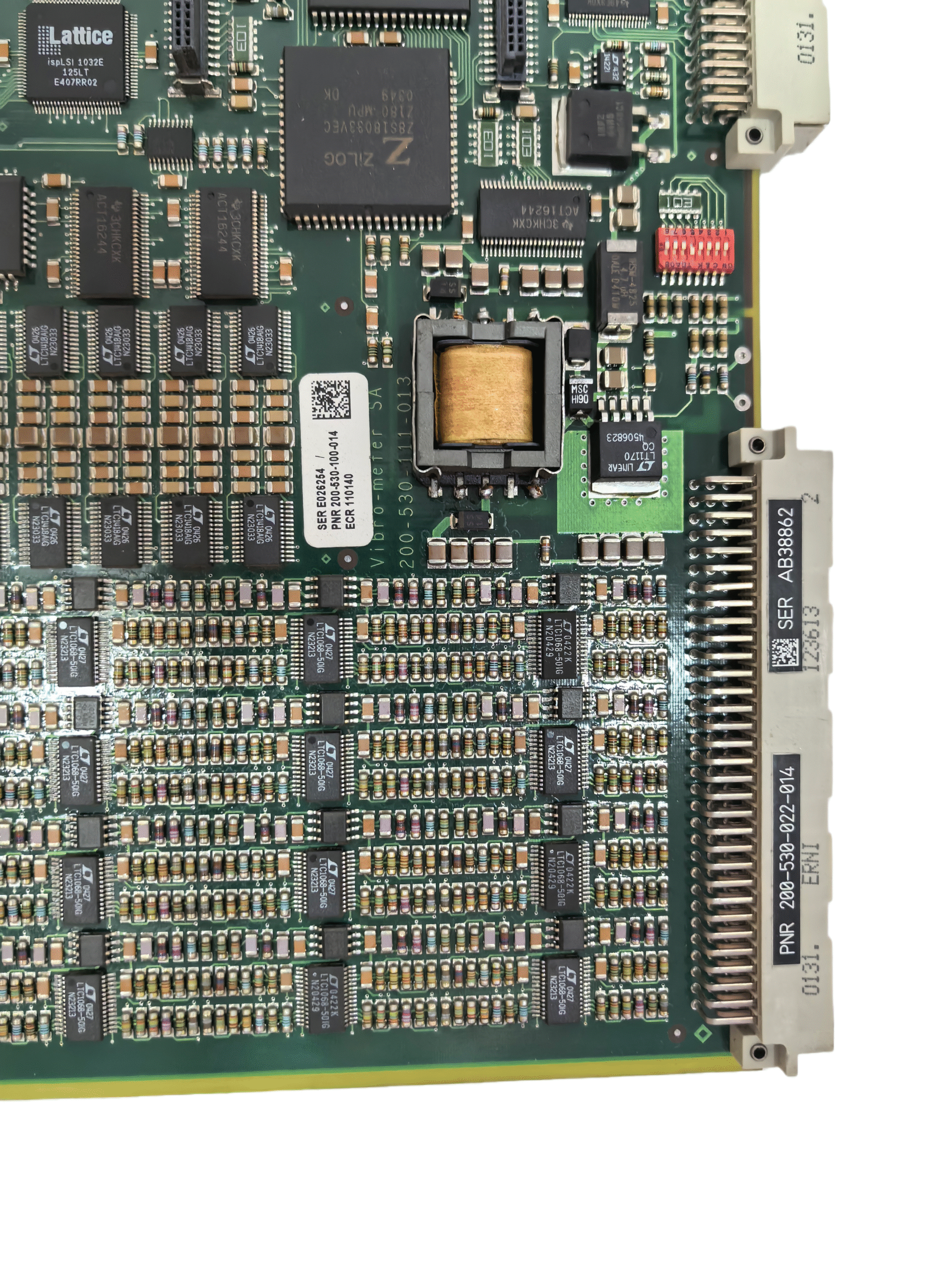 cmc16 200-530-111-013 (3)