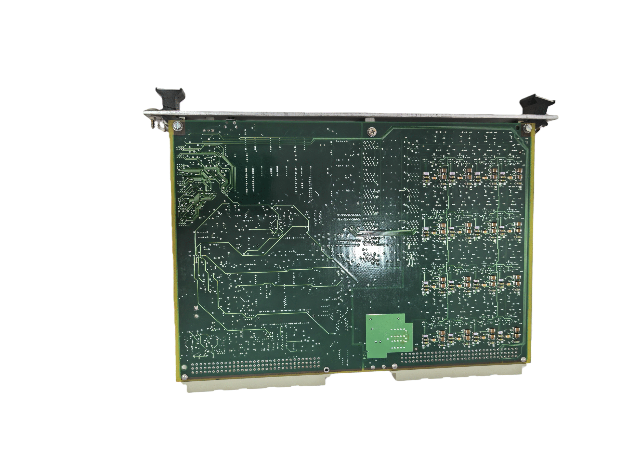 cmc16 200-530-111-013 (5)