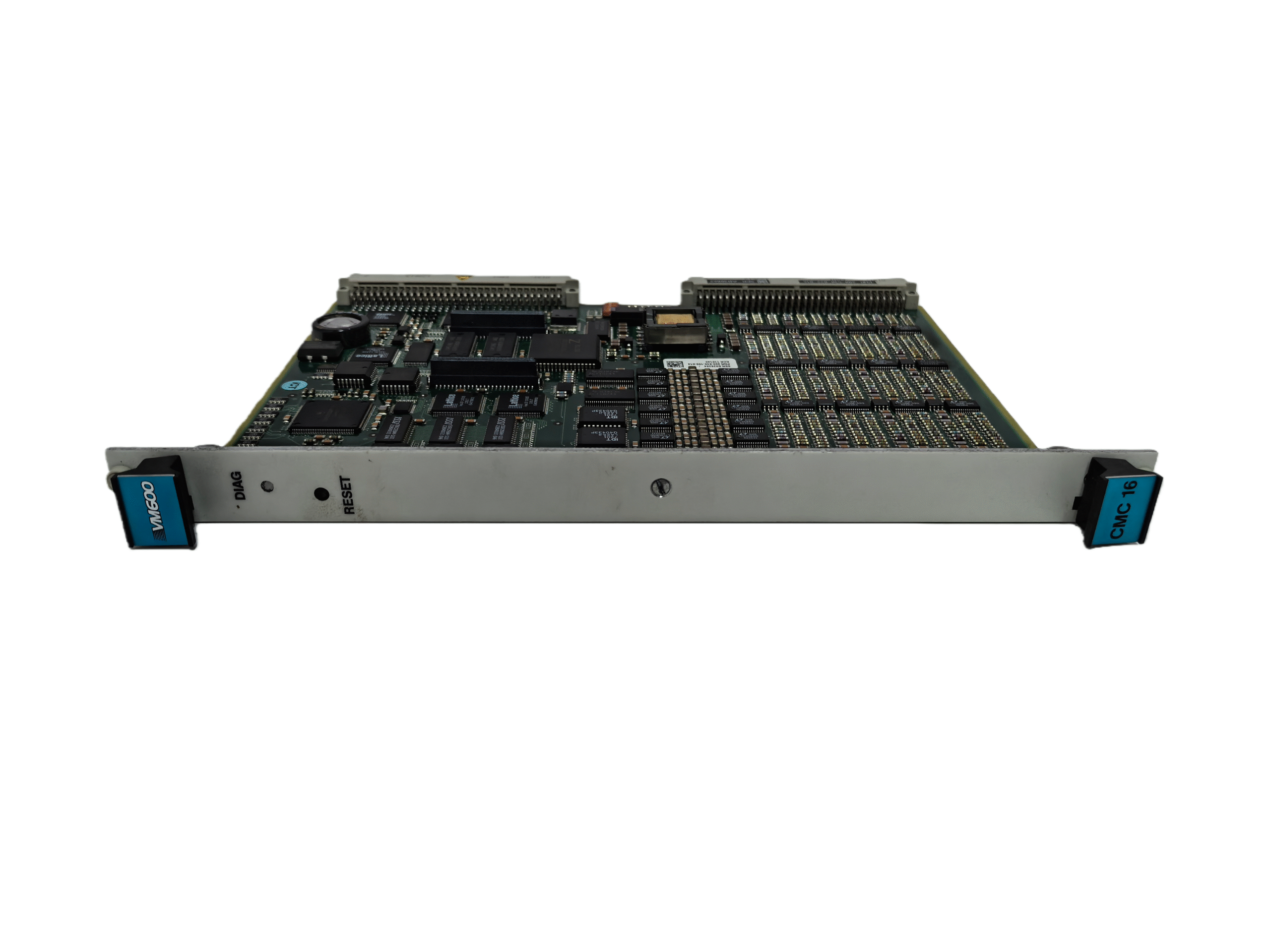 cmc16 200-530-111-013 (8)