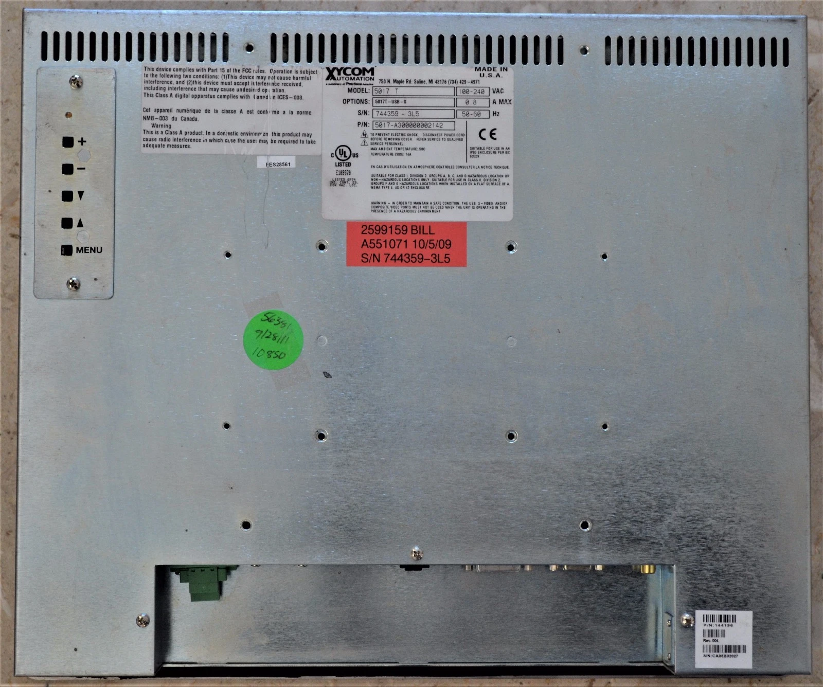 s-l1600 (1)
