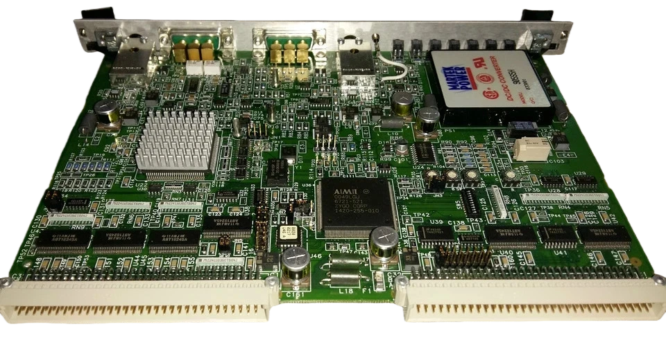 s-l1600 (1) - 副本