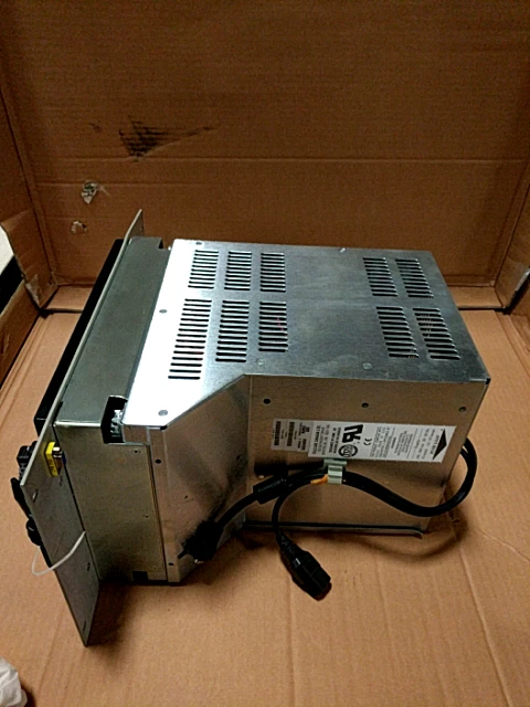 s-l1600 (2)