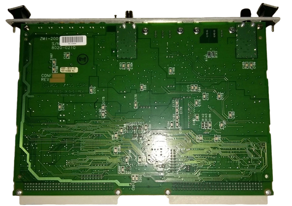 s-l1600 (2) - 副本