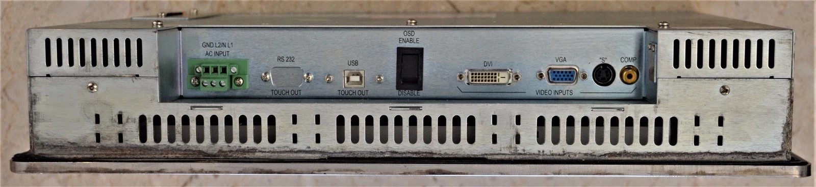 s-l1600 (3)