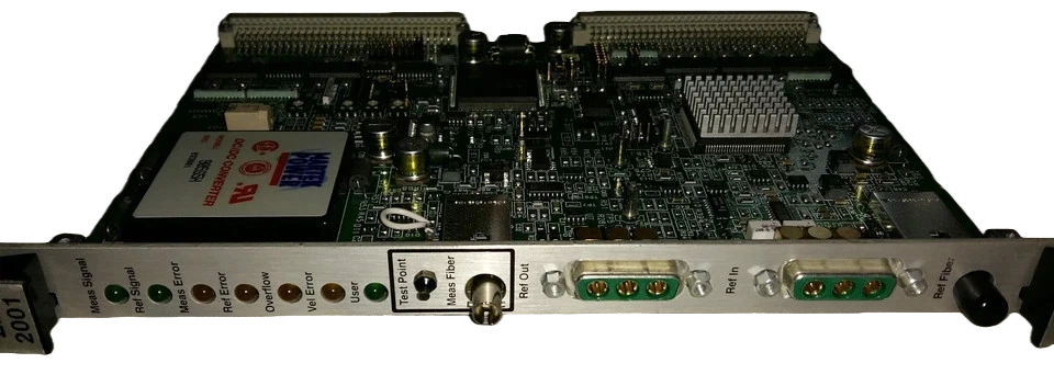 s-l1600 (3) - 副本