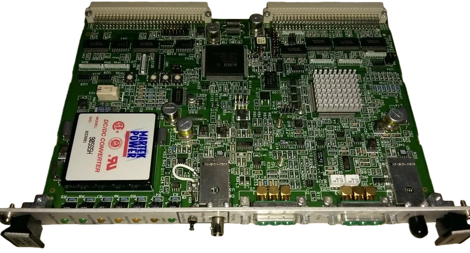 s-l1600 (4) - 副本