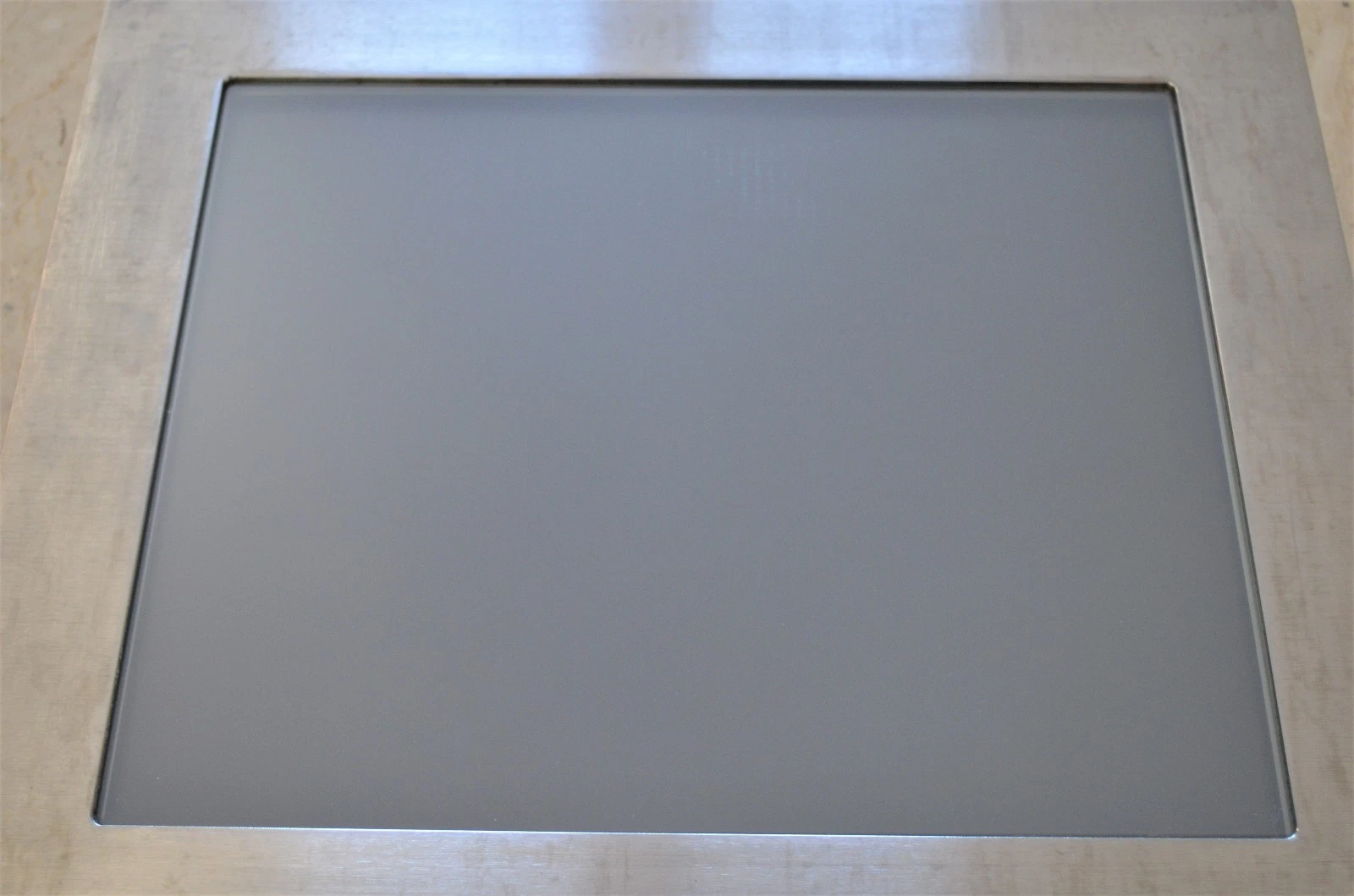 s-l1600