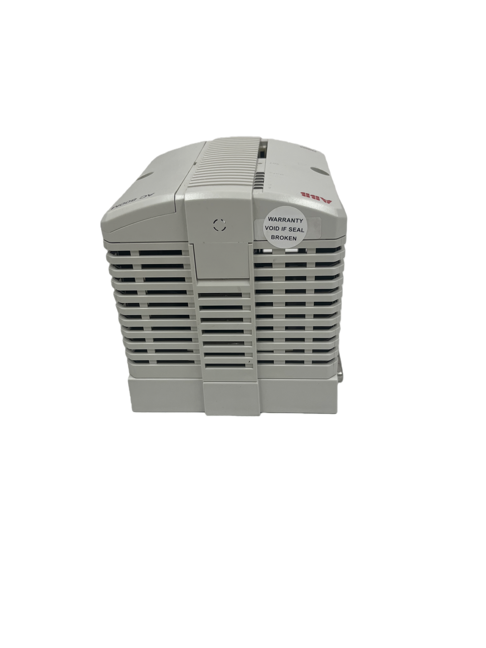 ABB PM866A 3BSE076359R1 (3)