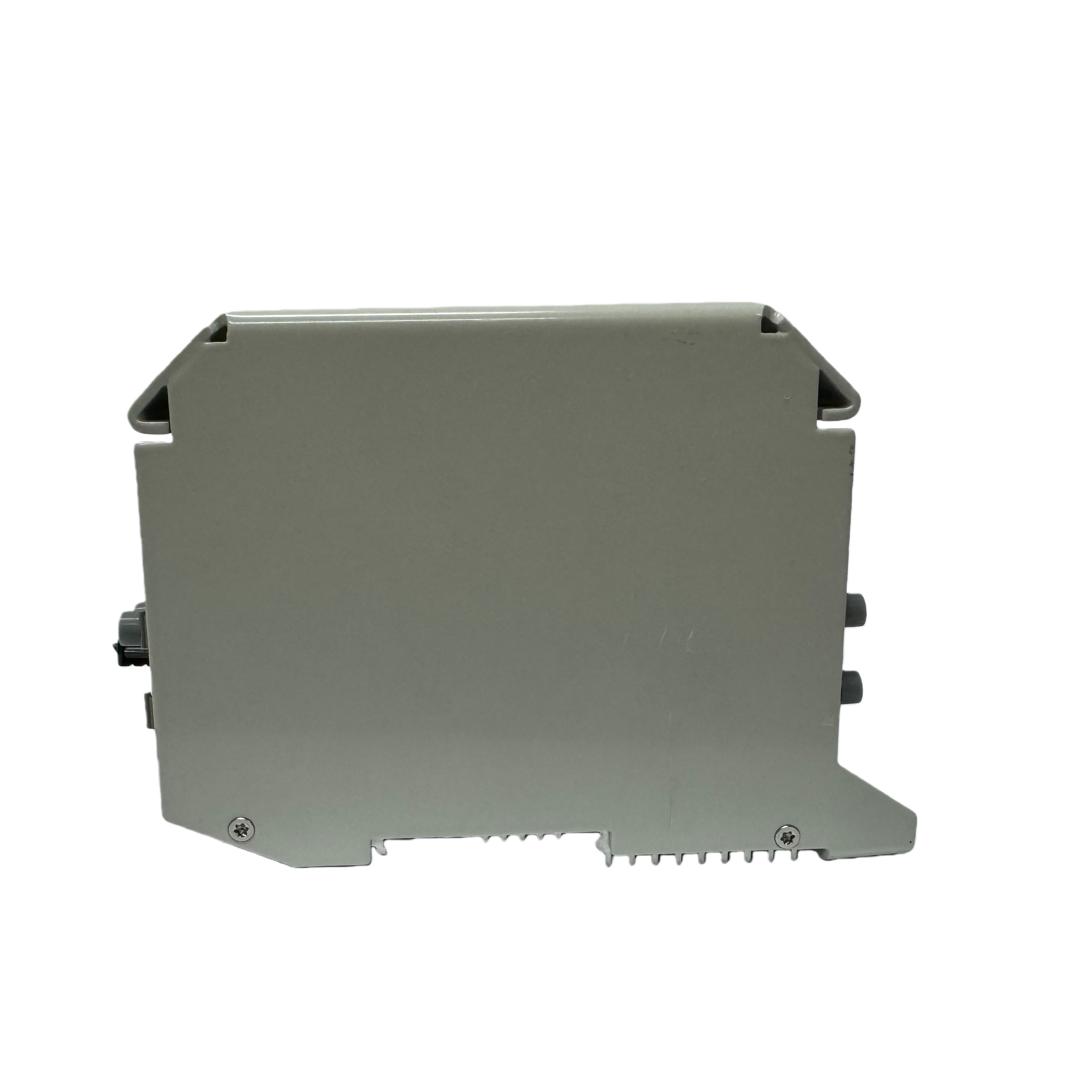 ABB PPD513A0E110110 3BHE039724R0E41 (1)