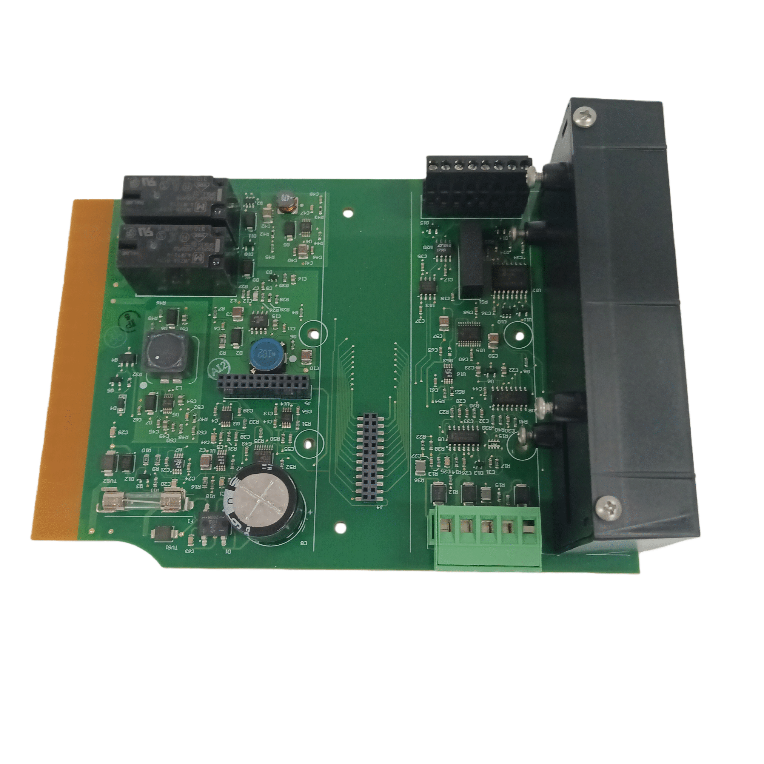 Alstom EPSD-0603 (3)