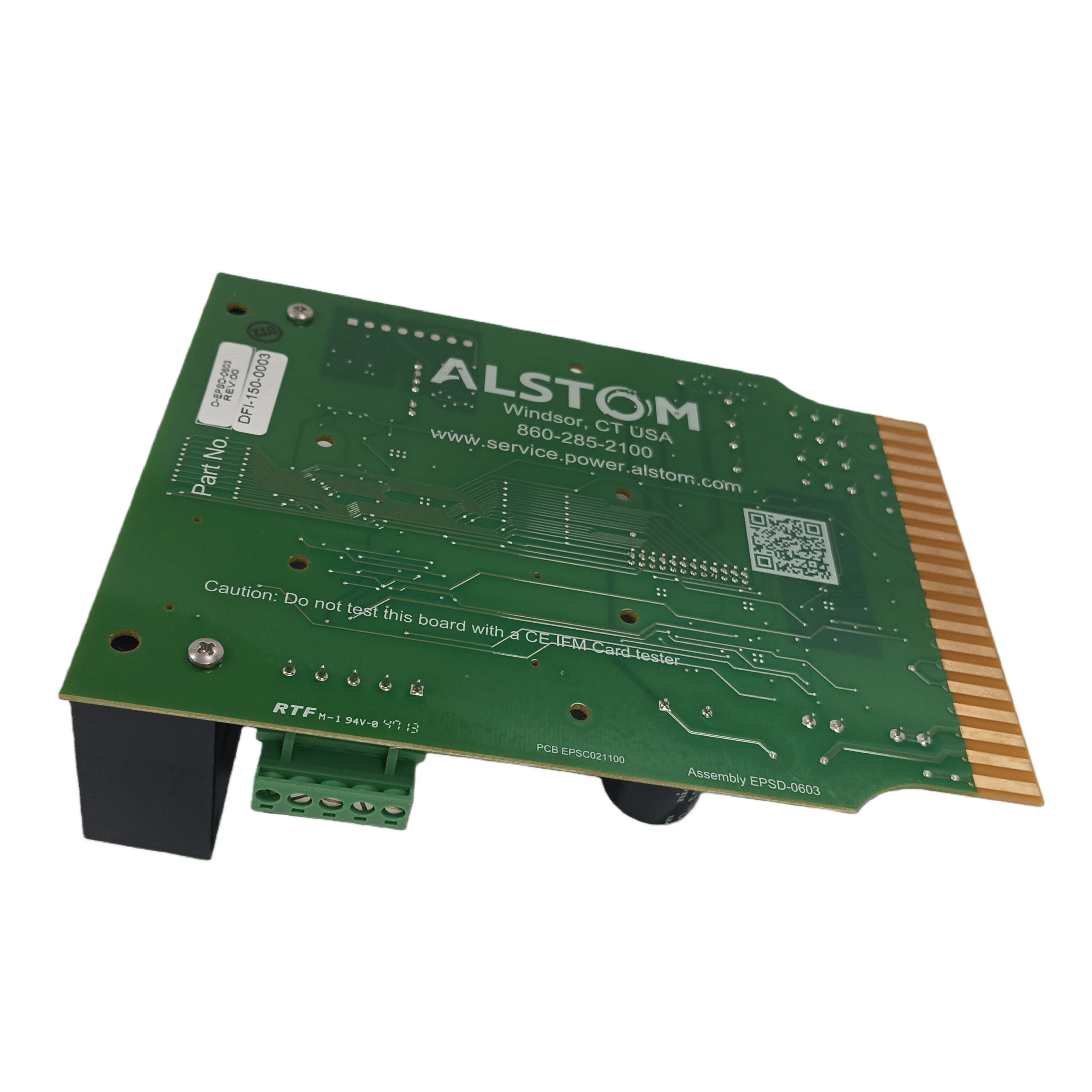 Alstom EPSD-0603 (7)