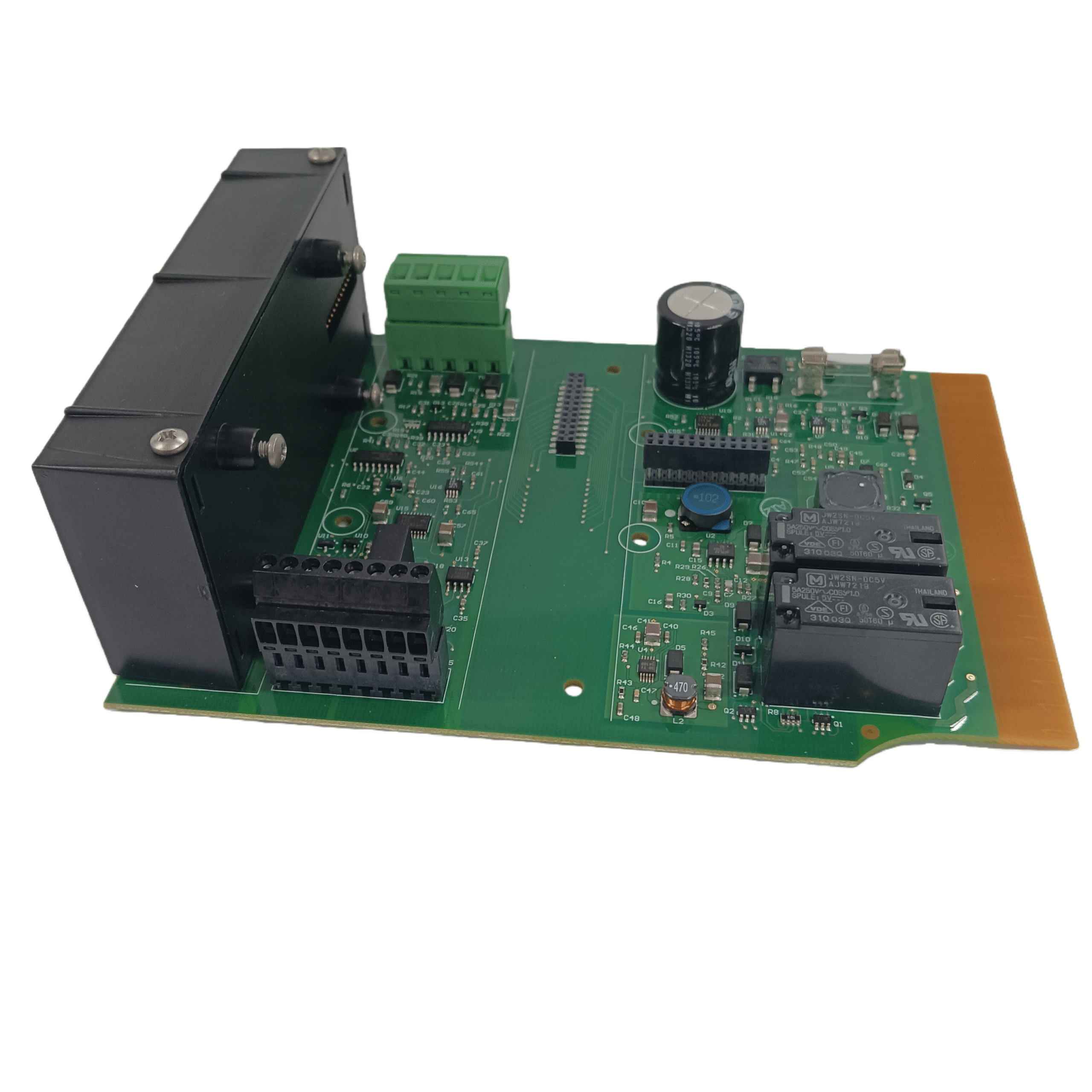 Alstom EPSD-0603 (8)