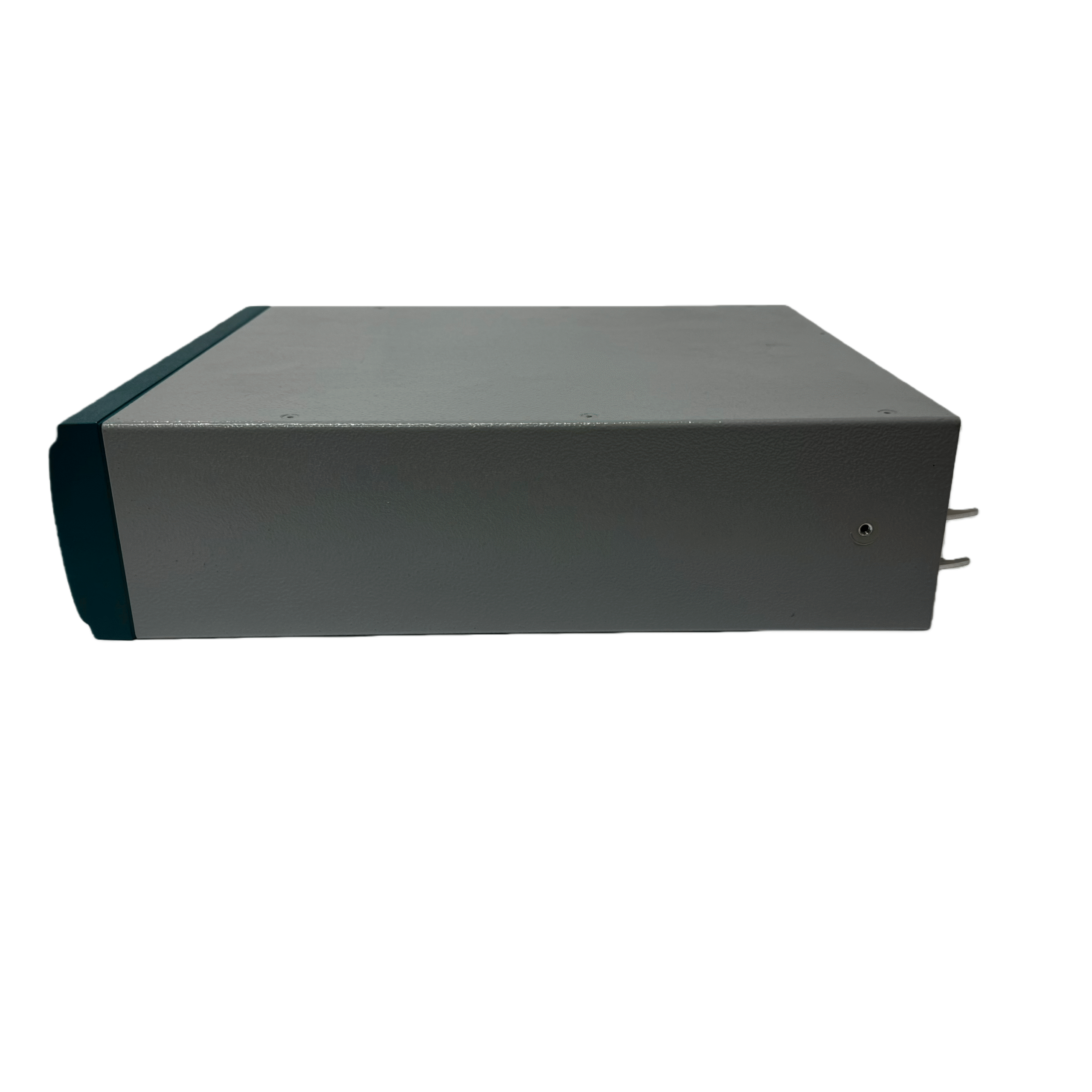 EMERSON FloBoss S600+ (6)