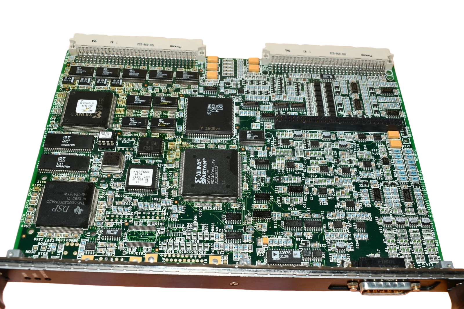 s-l1600 (1) - 副本