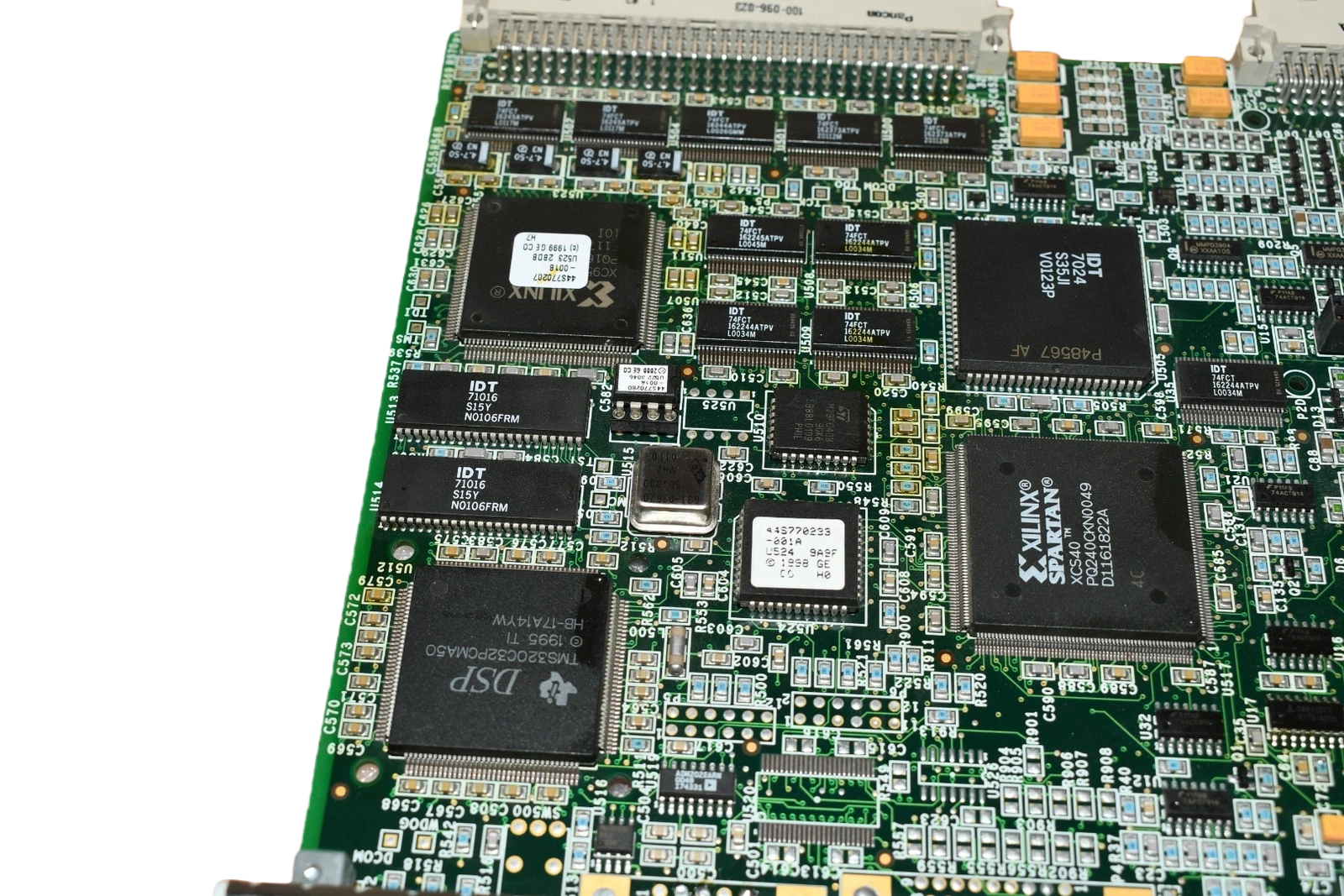 s-l1600 (2) - 副本