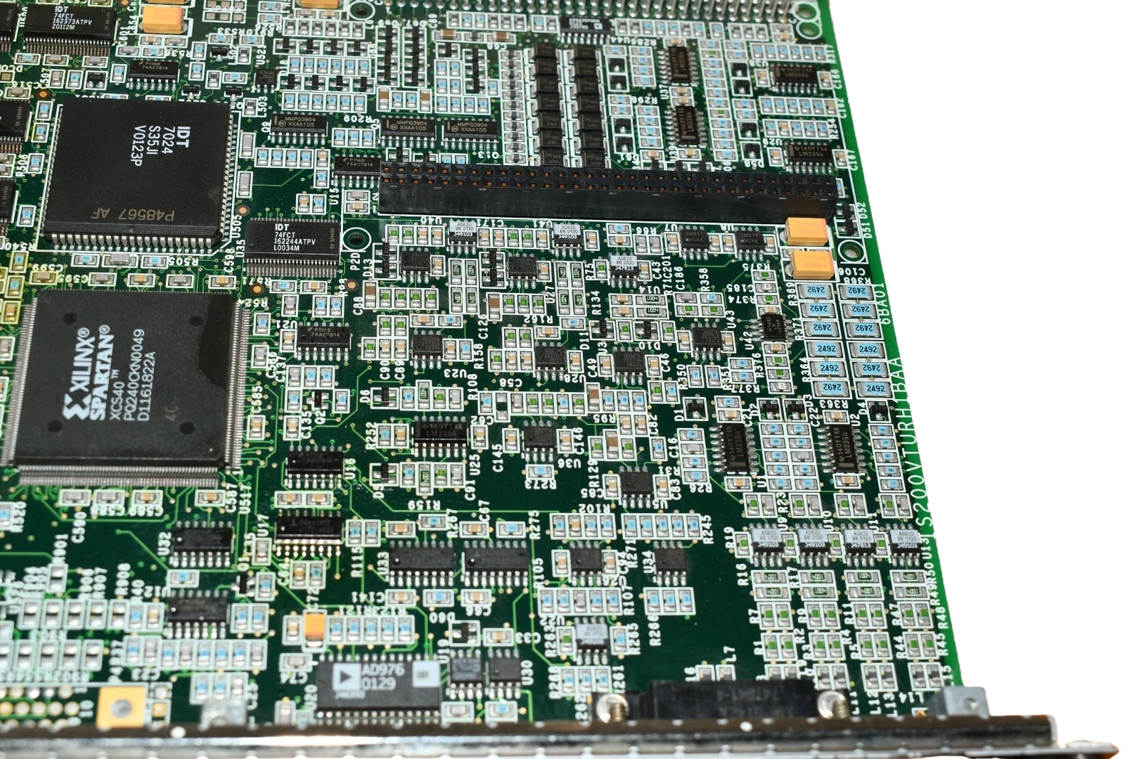 s-l1600 (3) - 副本