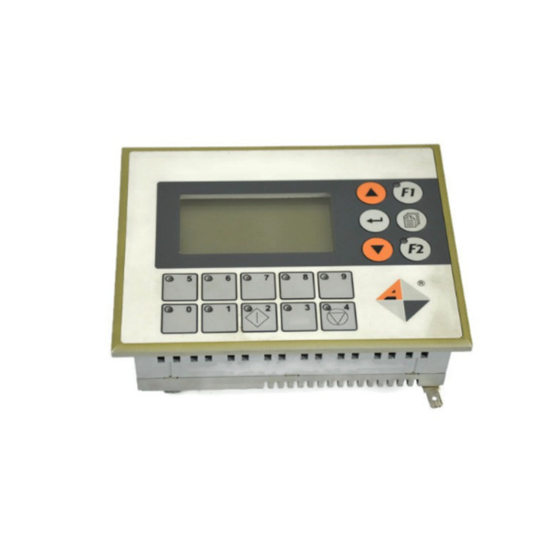 4PP035.0300-01