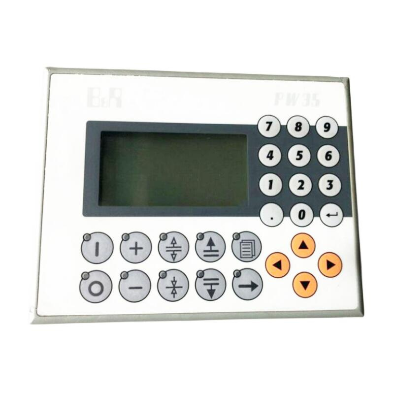 4PP035.E300-01