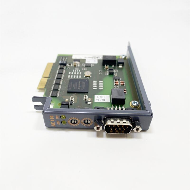 8AC110.60-3