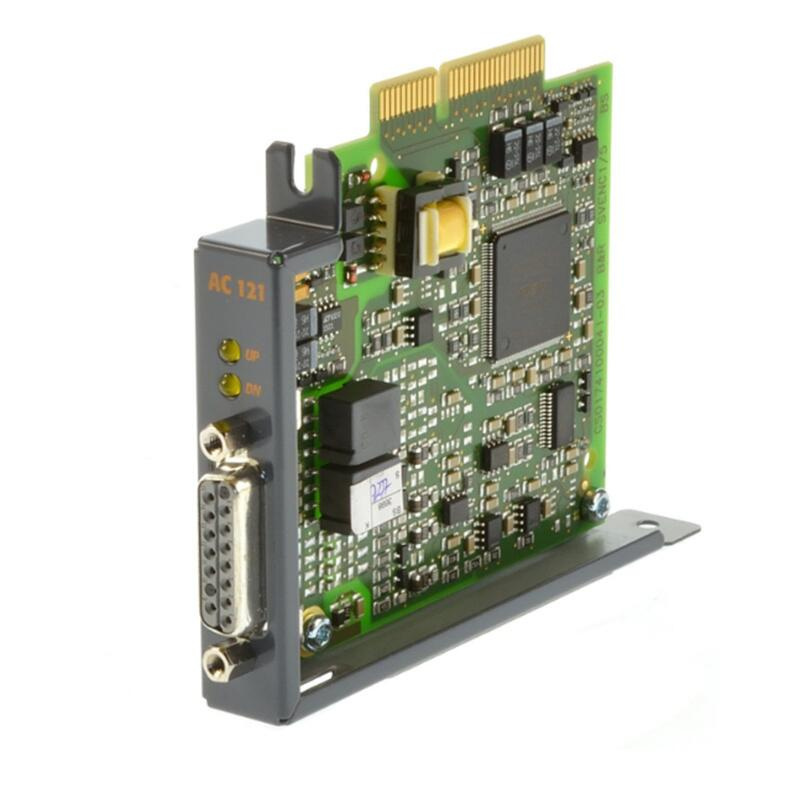 8AC121.60-1