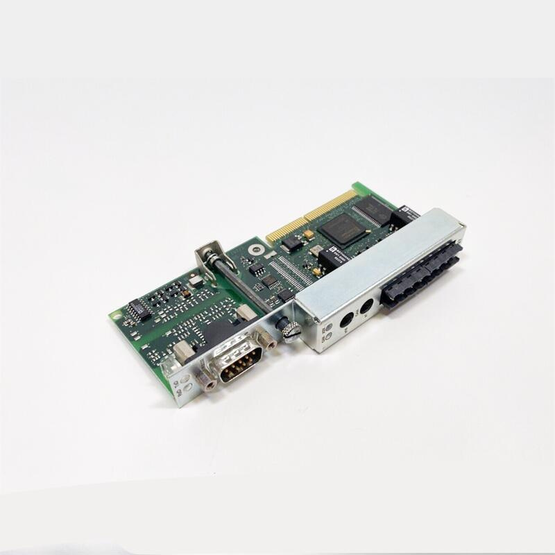 B&R 3IF797.9-1