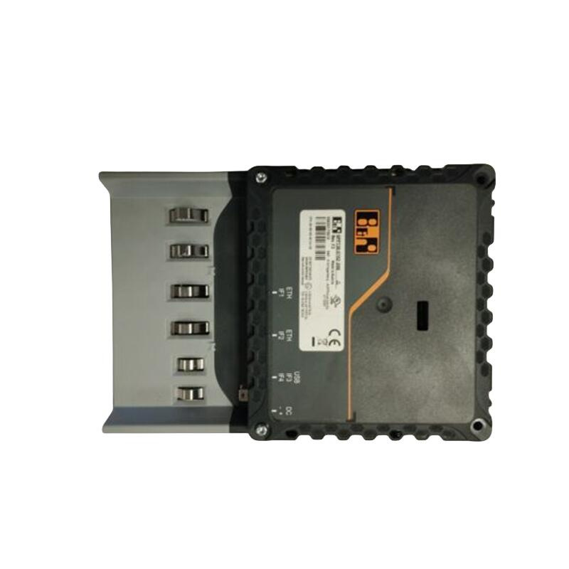 B&R 6PPT30.070M-20B