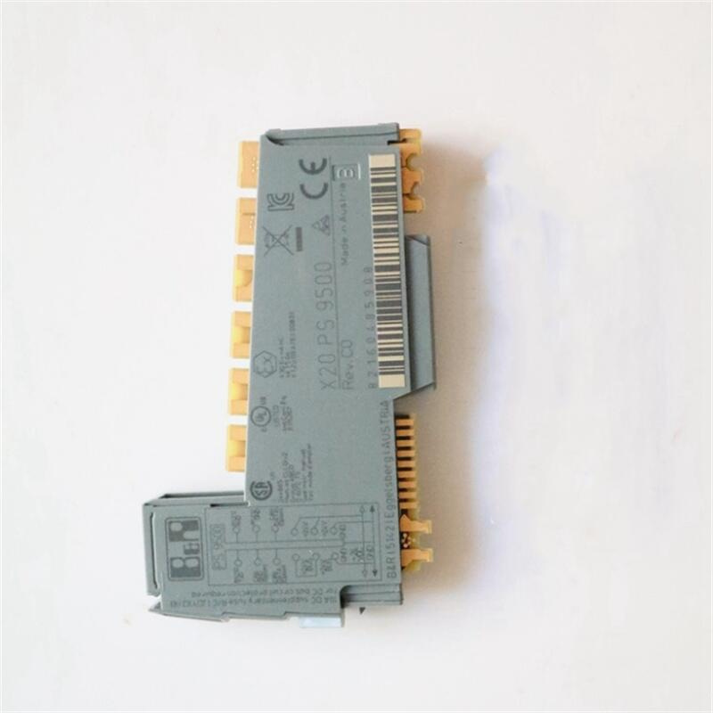 B&R 7CP476-010.9