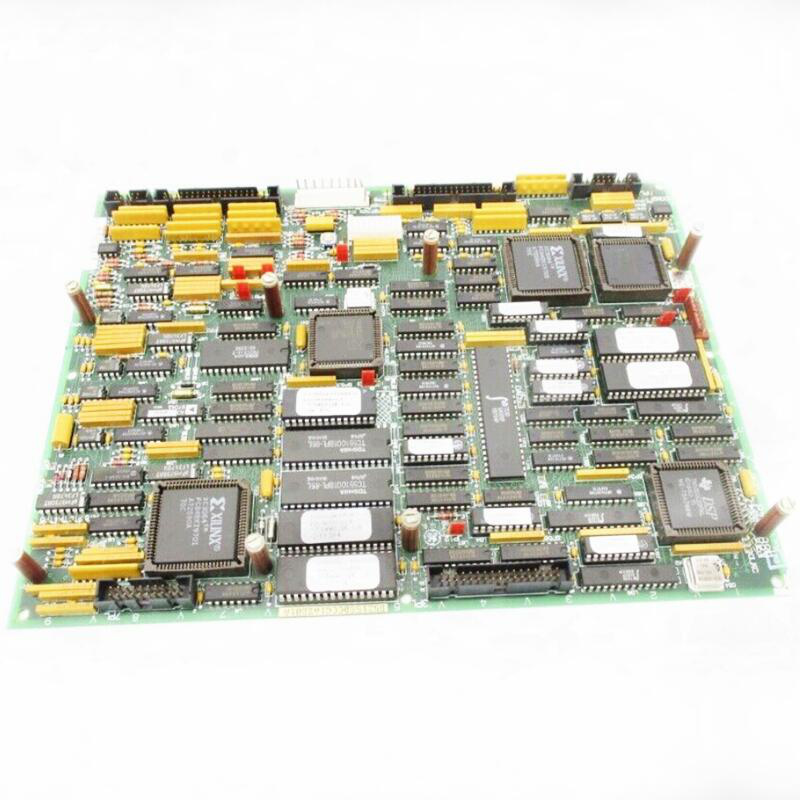 GE DS200SDCCG1AGD