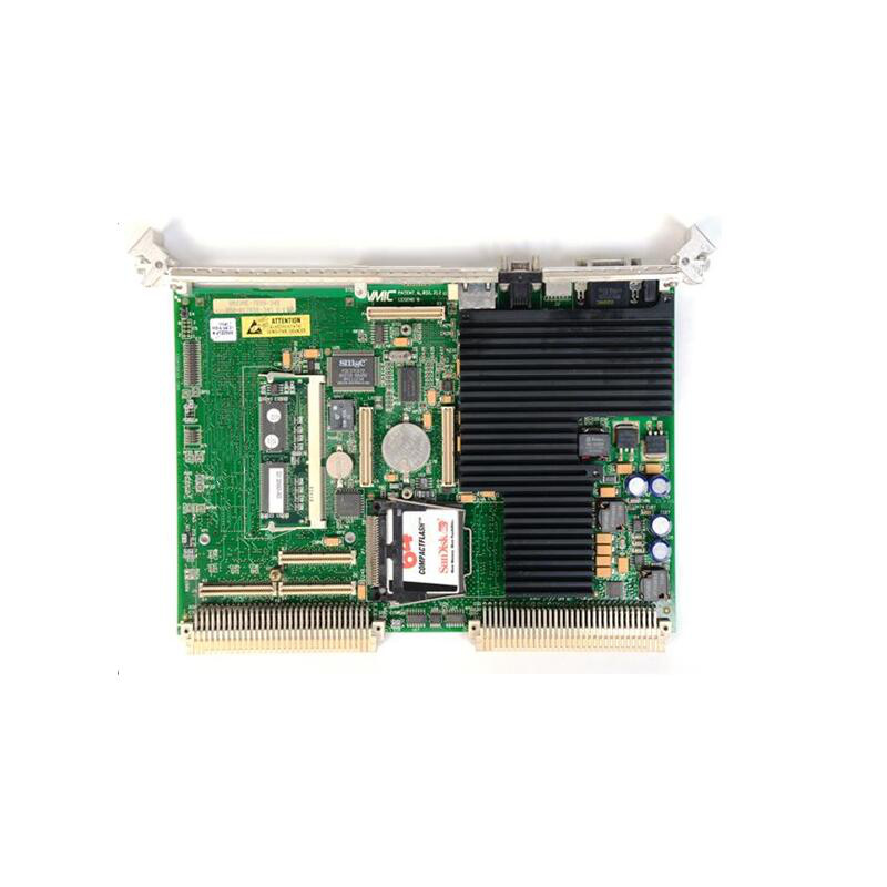 GE VMIVME-7698-345