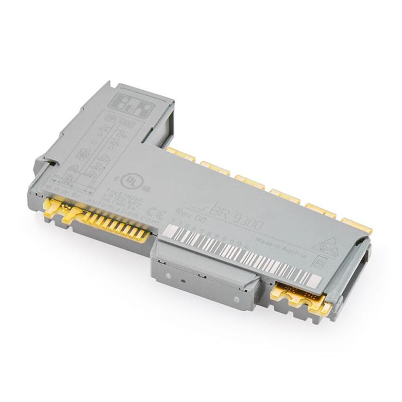 X20BR9300