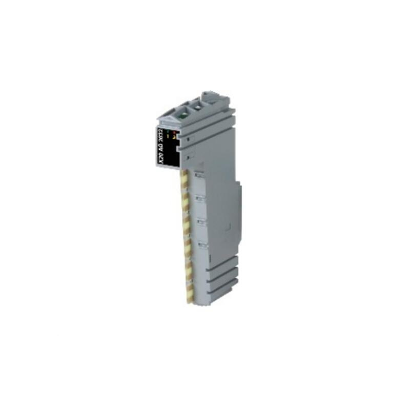 X20CS2770-C01 X20DC1376