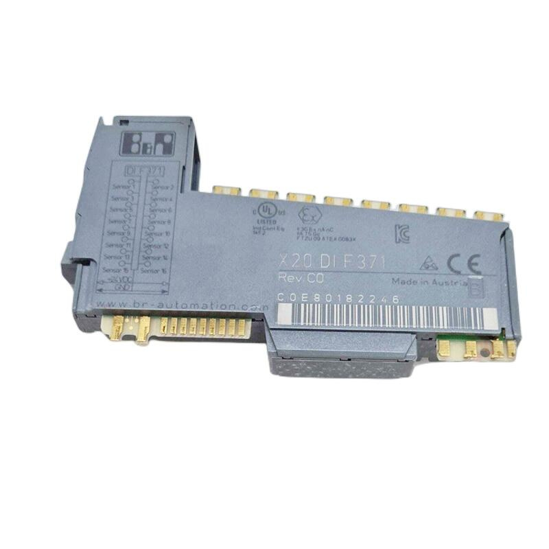 X20PD0016