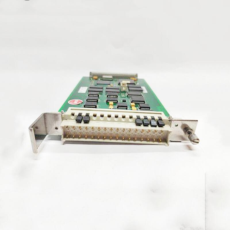 ALSTOM 730475-D ELEMENTS-F2
