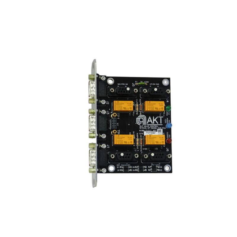 AMAT 0100-71311