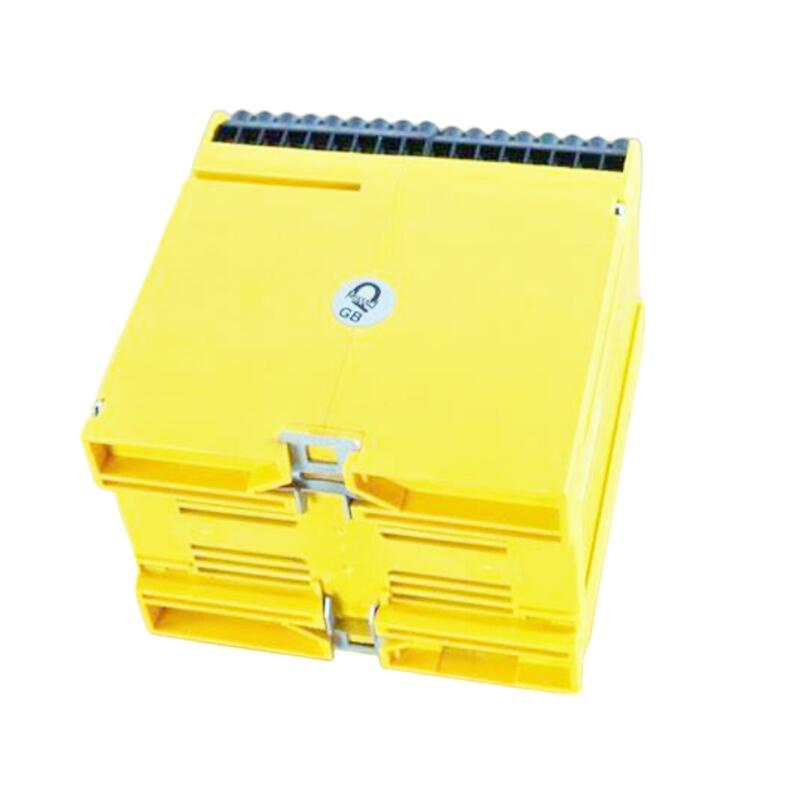 BENDER IRDH275B-435