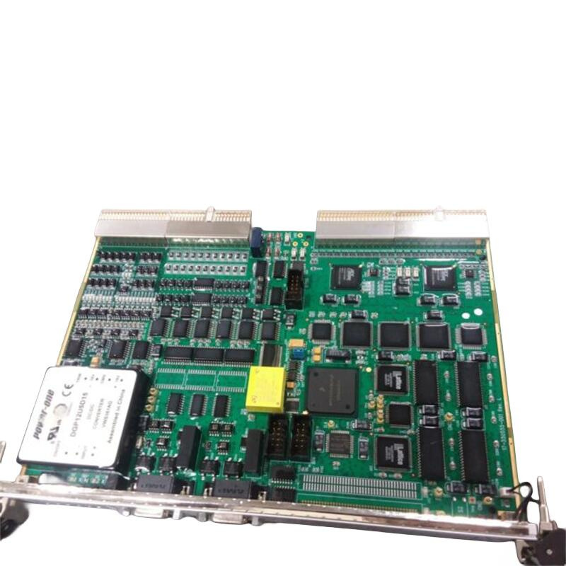 CCC IOC-555-D 17-550555-001