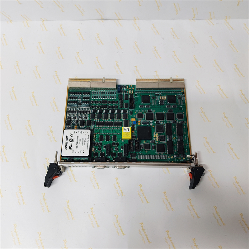 CCC IOC-555-D (6)