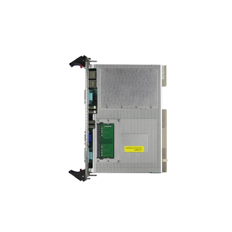 DIGITAL POWER CPCI-AC-6U-500 900-7002-99