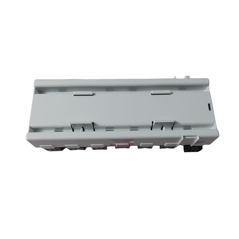 EATON F271-IS