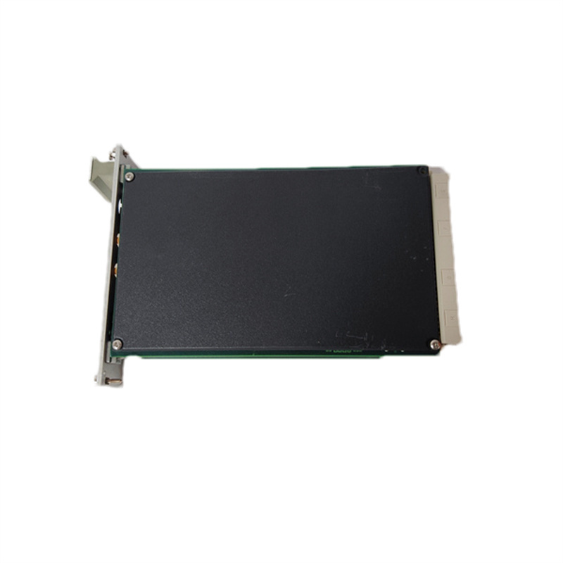EPRO MMS6120 9100-00002-10 (4)