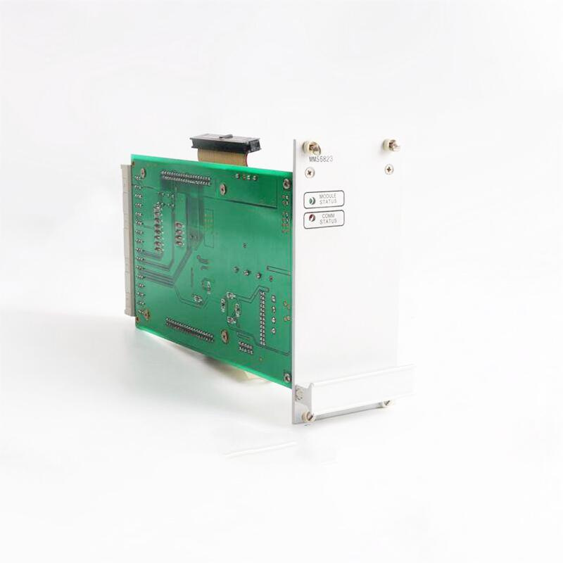 EPRO MMS6823