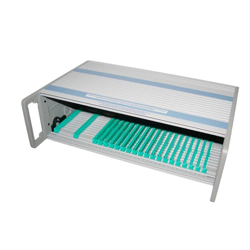 HIRSCHMANN ASGE 1-R