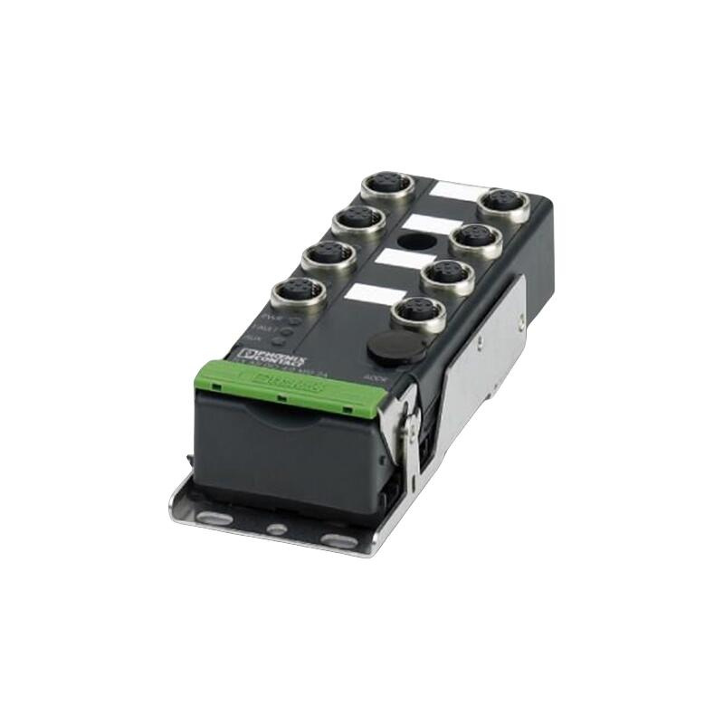 HIRSCHMANN ASI FK M12